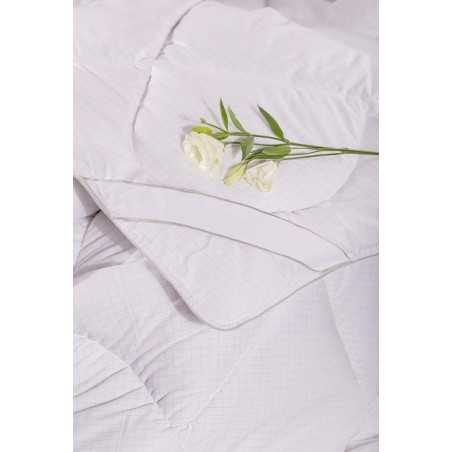 لحاف آنتی استرس (AntiStress)